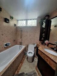 Sunrise Gardens (D28), Condominium #536432271